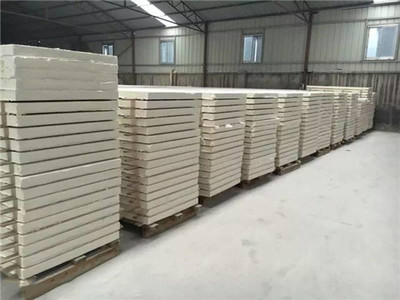 新型防火門芯板生產(chǎn)線與設(shè)備 法律咨詢指南