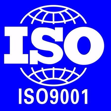 濱城企業(yè)如何申請辦理ISO認(rèn)證及第一類增值電信業(yè)務(wù)