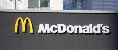 個(gè)人申請(qǐng)商標(biāo)注冊所需材料及第一類增值電信業(yè)務(wù)相關(guān)說明