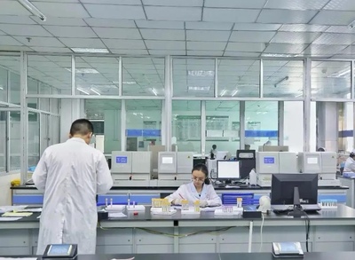 青島微全生物科技 探索前沿生物技術(shù)開發(fā)新路徑