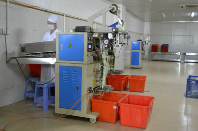 纖體梅供應商推薦 鎮江纖體梅與蘇州伊蘇雅生物科技深度解析