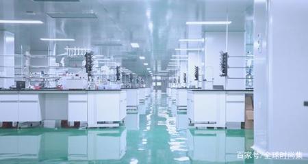 2019化妝品高質量發展大會圓滿閉幕，多美生物榮獲“匠造獎”彰顯生物科技硬實力